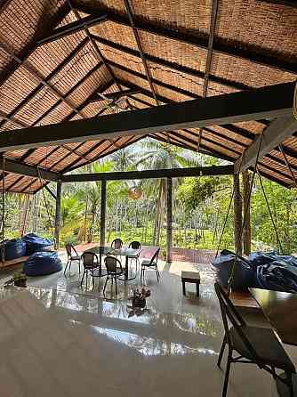 Unique Fully Equipped Restaurant Phangan