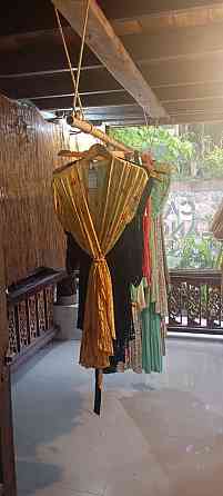 Commercial Spaces Phangan