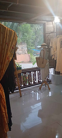 Commercial Spaces Phangan - photo 3