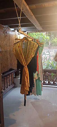 Commercial Spaces Phangan - photo 4