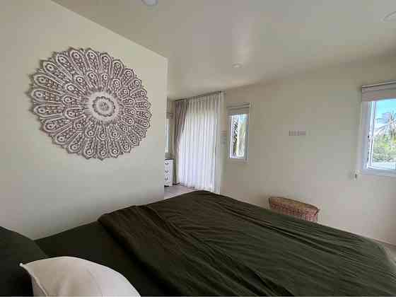 2 Beds 2 Bathrooms – House Phangan