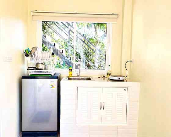 2 Beds 2 Bathrooms – House Phangan