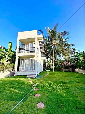 2 Beds 2 Bathrooms – House Phangan