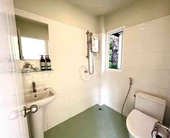 2 Beds 2 Bathrooms – House Phangan