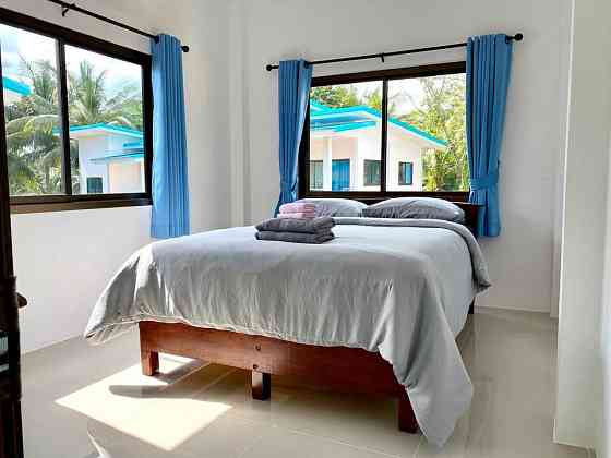 2 Bedrooms1 Bathroom - Home Phangan