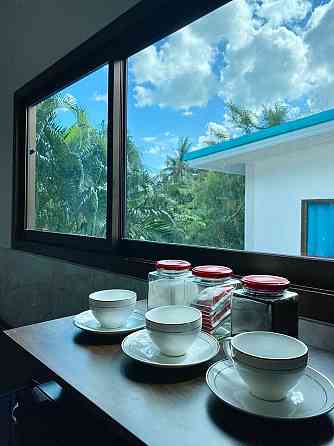 2 Bedrooms1 Bathroom - Home Phangan