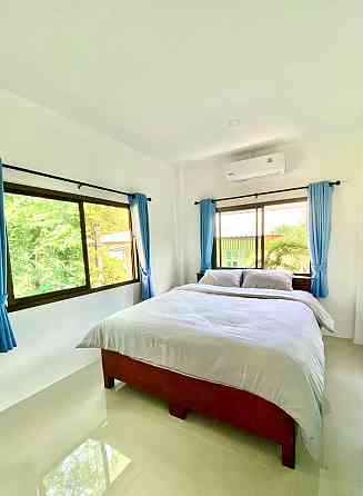 2 Bedrooms1 Bathroom - Home Phangan
