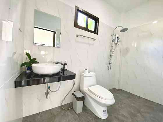 2 Bedrooms1 Bathroom - Home Phangan