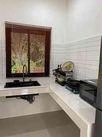 House With 2 Bedrooms And 1 Bathroom Phangan