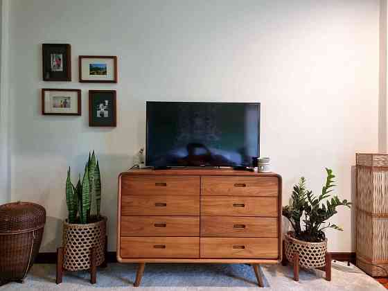 2 Beds 2 Baths - House Phangan