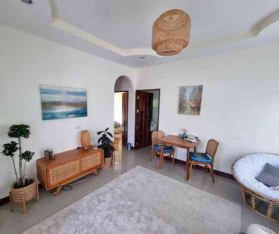 2 Beds 2 Baths - House Phangan