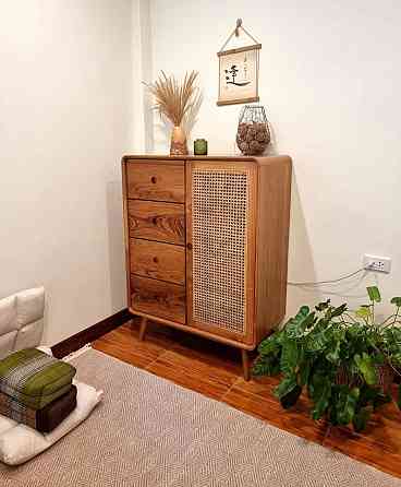 2 Beds 2 Baths - House Phangan