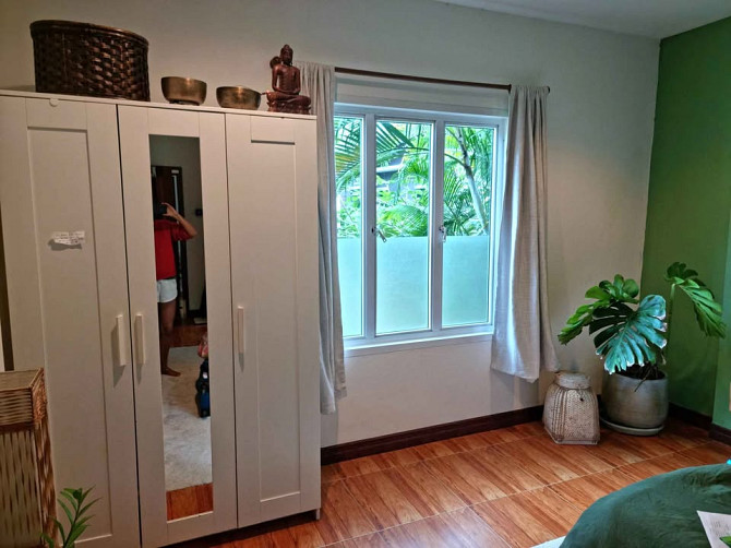 2 Beds 2 Baths - House Phangan - photo 7