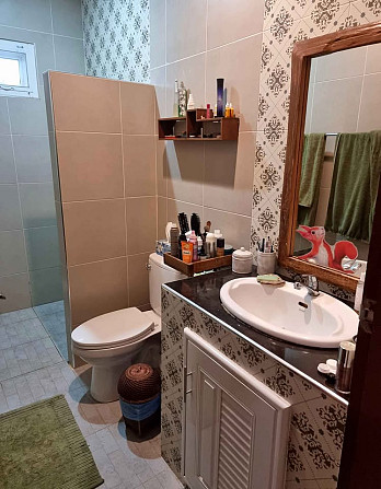 2 Beds 2 Baths - House Phangan - photo 8