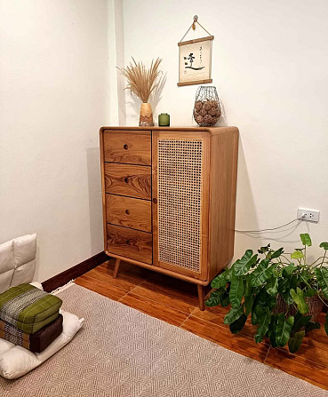 2 Beds 2 Baths - House Phangan - photo 6