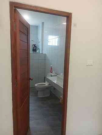 2 Beds 1 Bath - House Phangan
