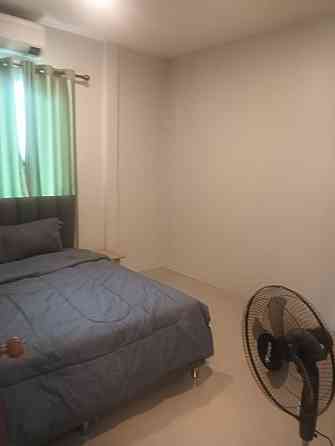 2 Beds 1 Bath - House Phangan