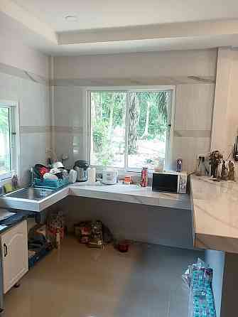 2 Beds 1 Bath - House Phangan