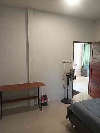 2 Beds 1 Bath - House Phangan