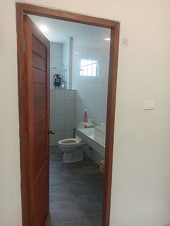 2 Beds 1 Bath - House Phangan - photo 6