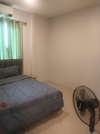 2 Beds 1 Bath - House Phangan - photo 4