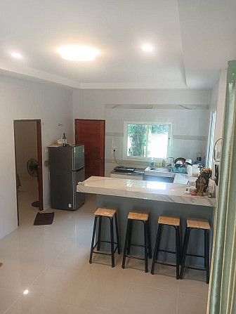 2 Beds 1 Bath - House Phangan - photo 5