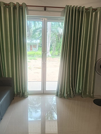 2 Beds 1 Bath - House Phangan - photo 7