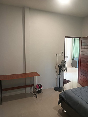 2 Beds 1 Bath - House Phangan - photo 3