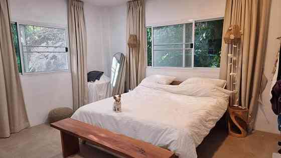 2 Beds 1 Bath - House Phangan