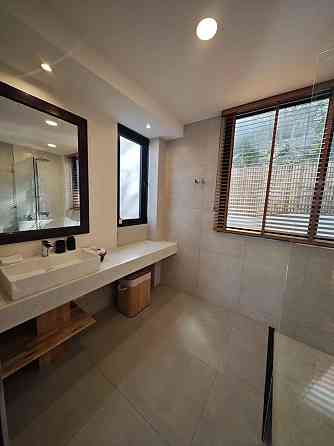 3 Beds 4 Baths - House Phangan