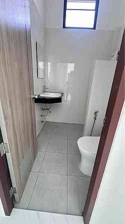 House With Bedrooms: 2 And Bathrooms: 2 Phangan