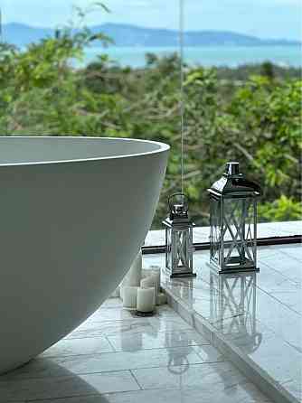House With Bedrooms: 2 And Bathrooms: 2 Phangan