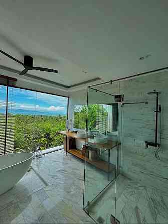 House With Bedrooms: 2 And Bathrooms: 2 Phangan