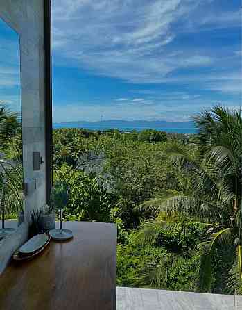 House With Bedrooms: 2 And Bathrooms: 2 Phangan
