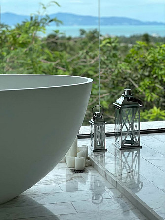 House With Bedrooms: 2 And Bathrooms: 2 Phangan - photo 4