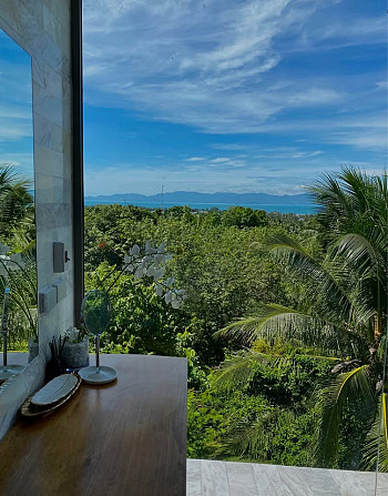 House With Bedrooms: 2 And Bathrooms: 2 Phangan - photo 5