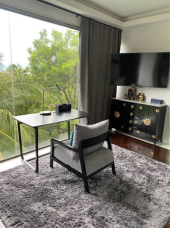 House With Bedrooms: 2 And Bathrooms: 2 Phangan - photo 7