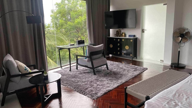House With Bedrooms: 2 And Bathrooms: 2 Phangan - photo 6