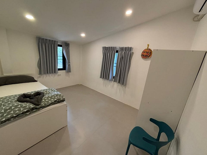 3 Beds 2 Baths House Phangan - photo 5