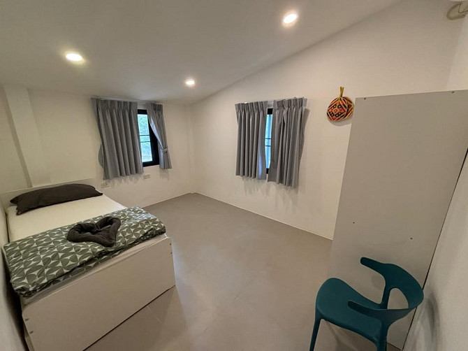 3 Beds 2 Baths House Phangan - photo 3