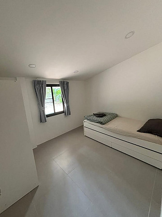 3 Beds 2 Baths House Phangan - photo 4