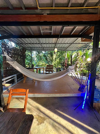1 Bedroom 1 Bathroom, House Phangan - photo 6