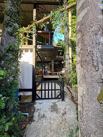 1 Bedroom 1 Bathroom, House Phangan - photo 2