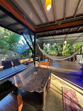 1 Bedroom 1 Bathroom, House Phangan - photo 7