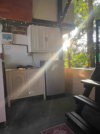 1 Bedroom 1 Bathroom, House Phangan - photo 4