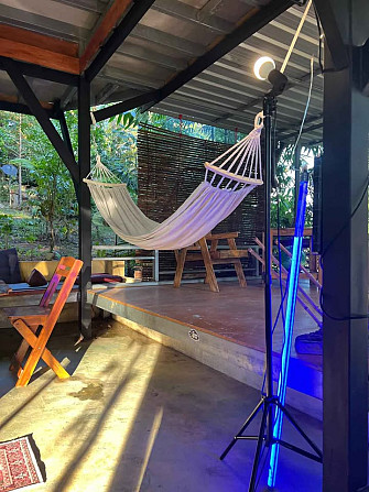 1 Bedroom 1 Bathroom, House Phangan - photo 5