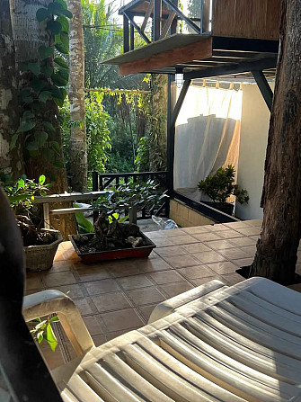 1 Bedroom 1 Bathroom, House Phangan - photo 3