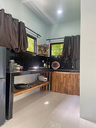 1 Bed 1 Bath - House Phangan - photo 1
