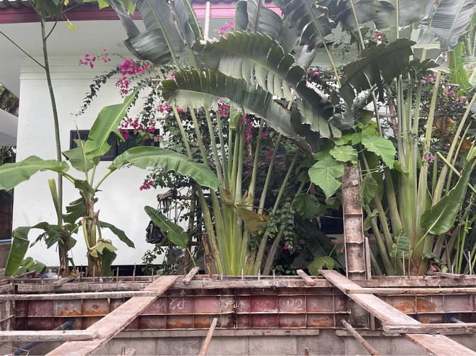 1 Bed 1 Bath - House Phangan - photo 2