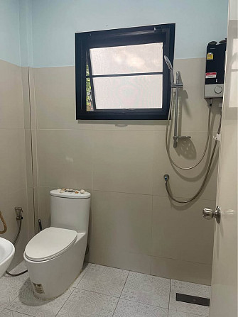 1 Bed 1 Bath - House Phangan - photo 6